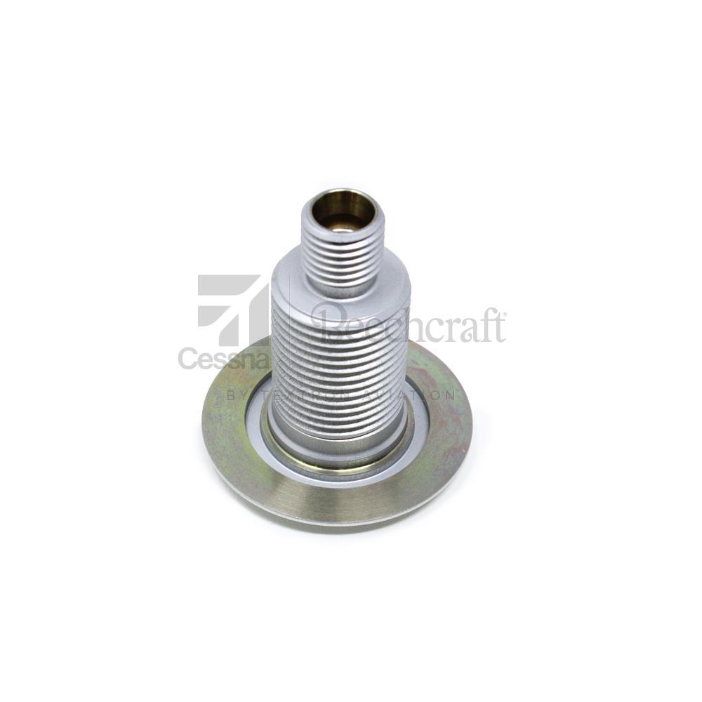 68C48|FUEL DRAIN