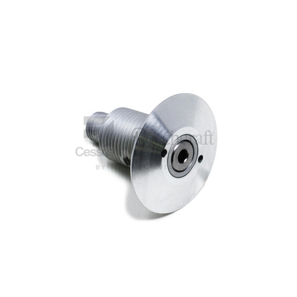 68C48|FUEL DRAIN