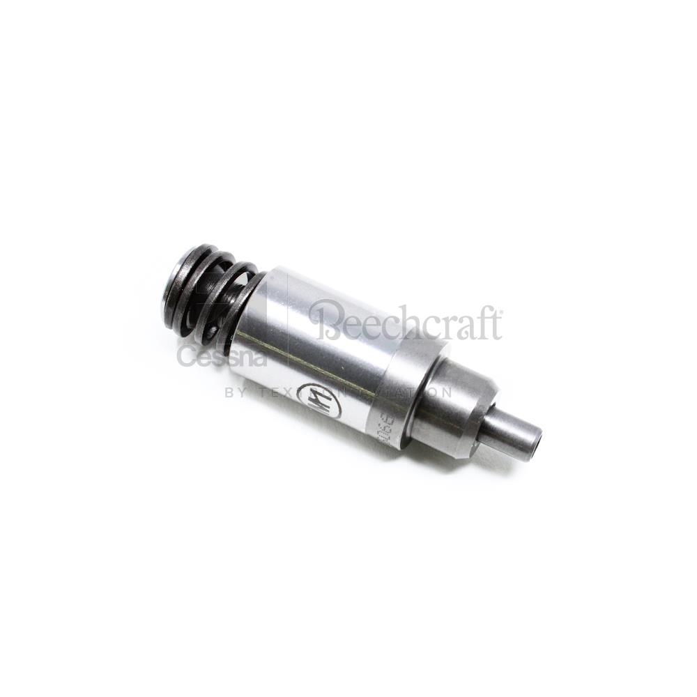 15B26066 | Lycoming Hydraulic Tappet Plunger Assembly