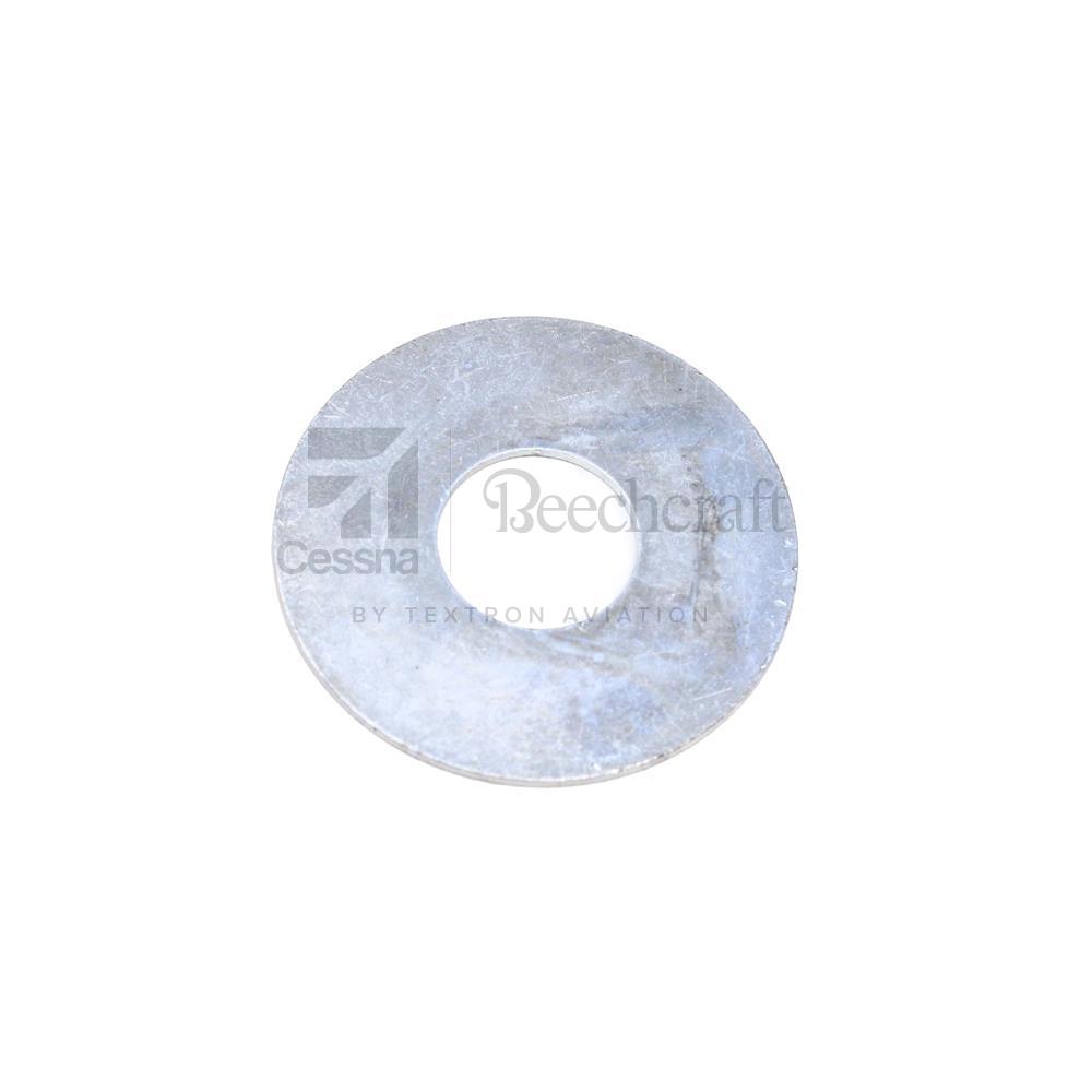 100951X032XH | Beechcraft Standard 100951 Flat Washer