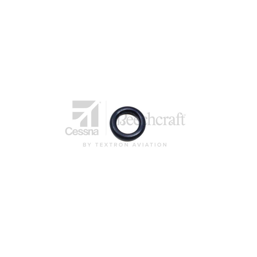 AS3209-009 | Military Standard Hydraulic O-Ring | Textron Aviation