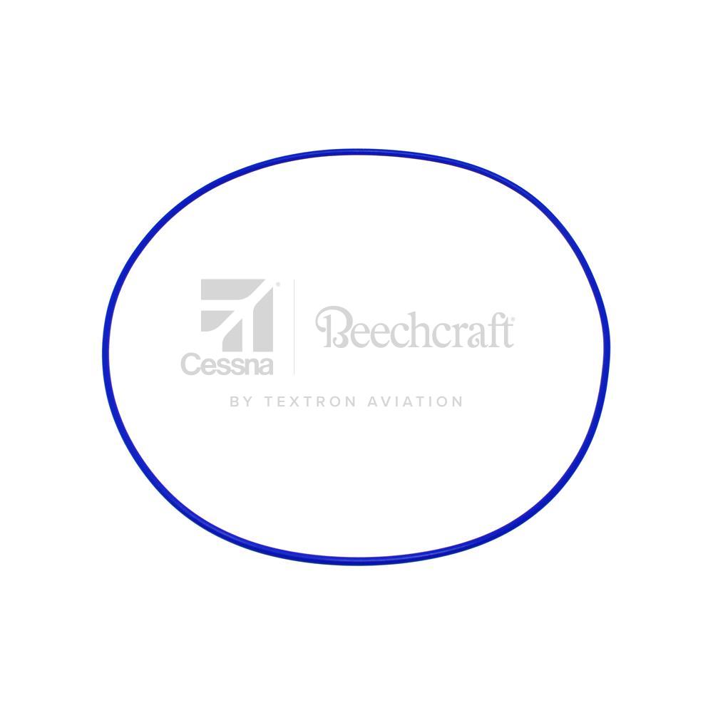 M25988/1-271|PREFORMED PACKING SEAL, O-RING