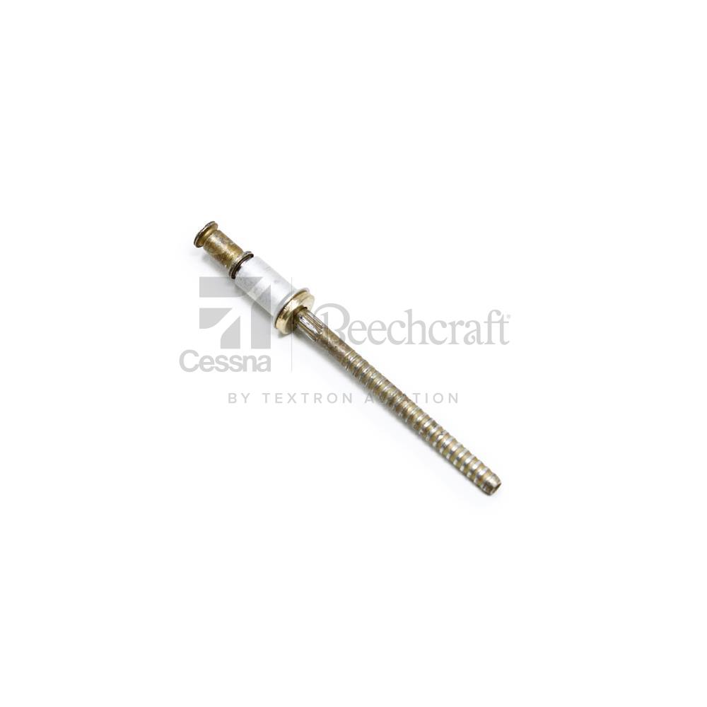 CR3214-4-02 | Cherrymax Cr3214-4-02 Rivet