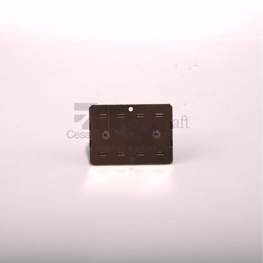 TSS ELECTRICAL CONFIGURATION