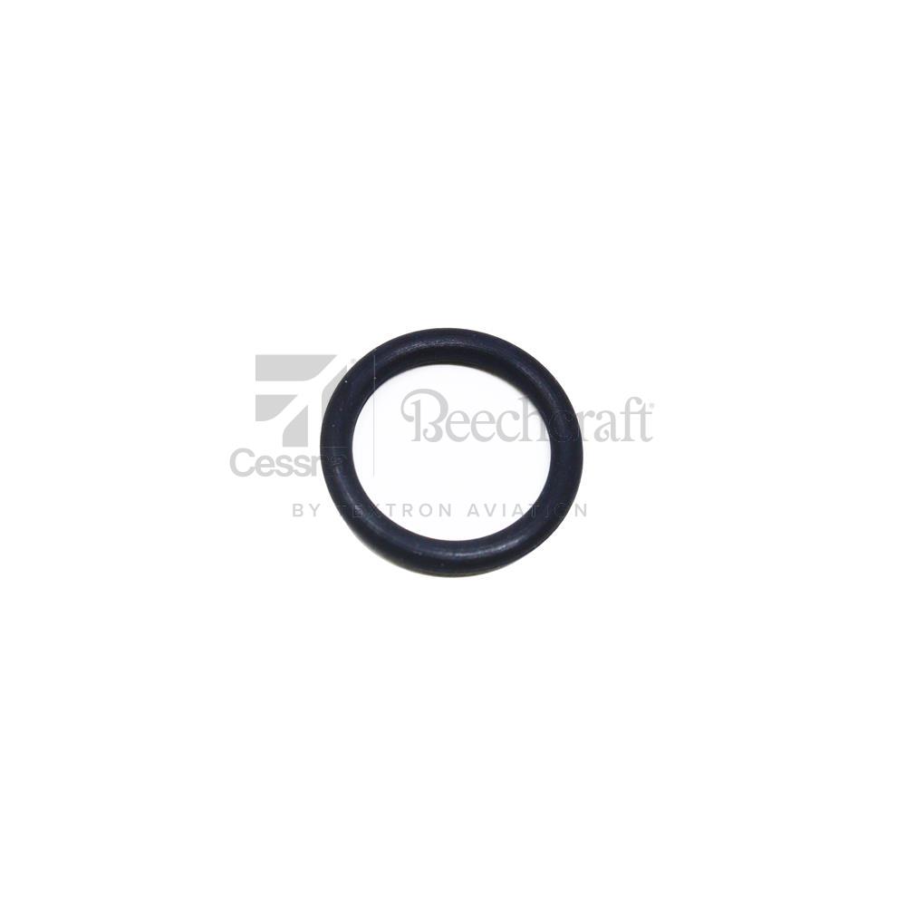 MS29512-06|O-RING