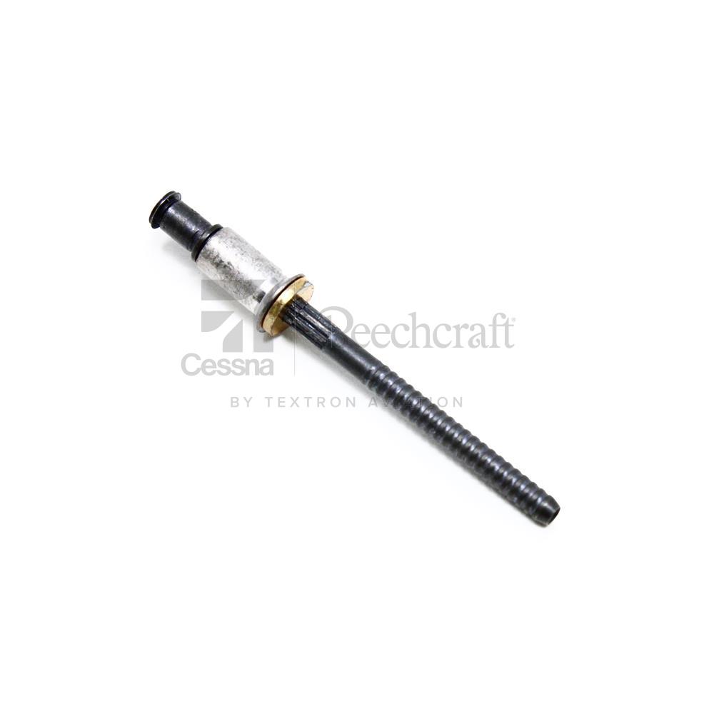CR3524-5-03|RIVET