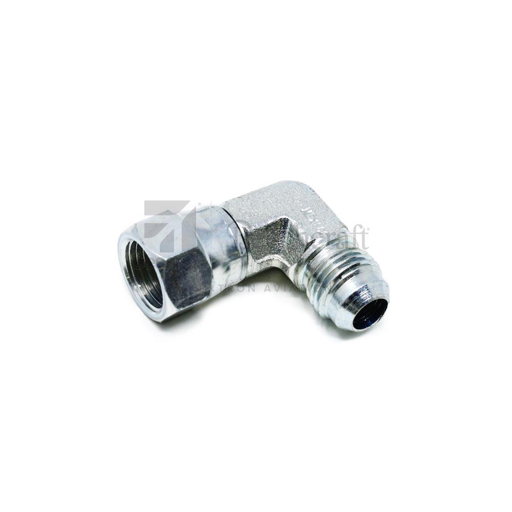 6C6X-S|ELBOW