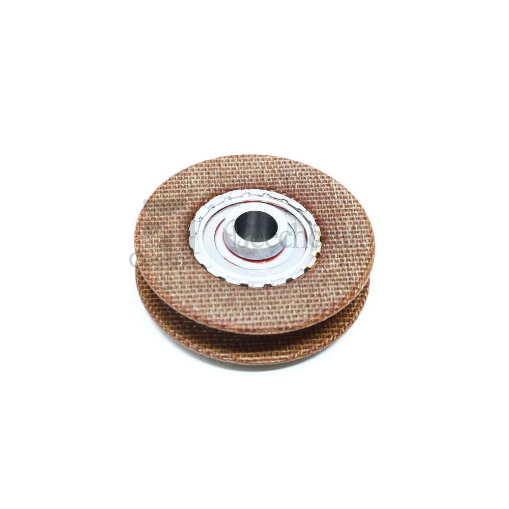 MS20220-1|PULLEY