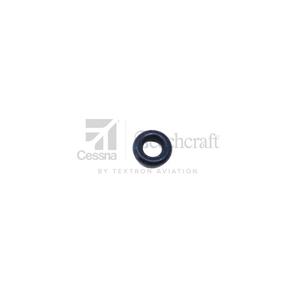MS28775-006|PREFORMED PACKING SEAL, O-RING