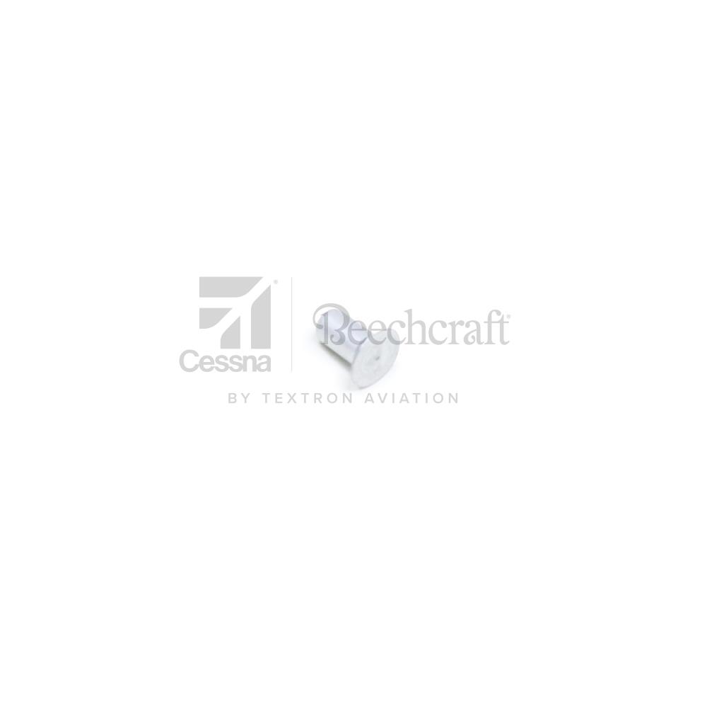 MS20426AD3-3A|RIVET