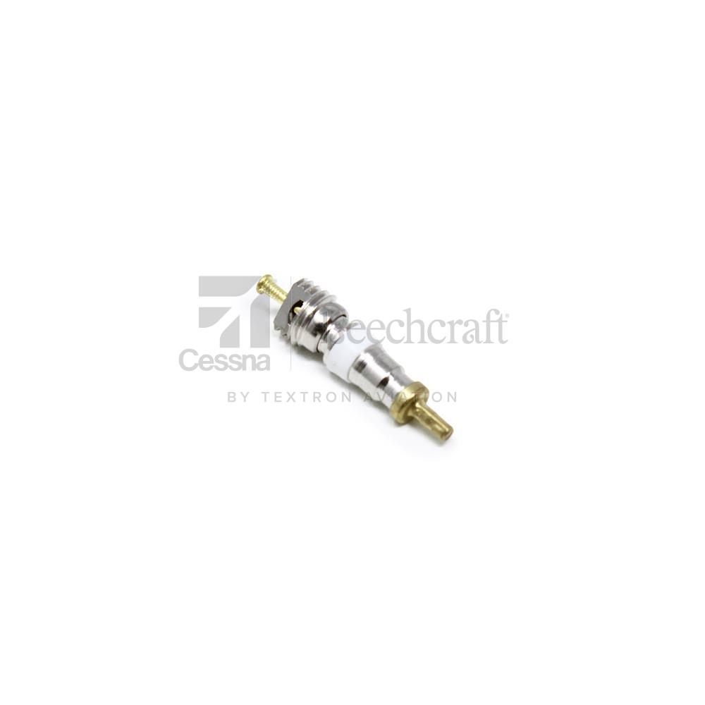 C4 | Tier Air Valve Core