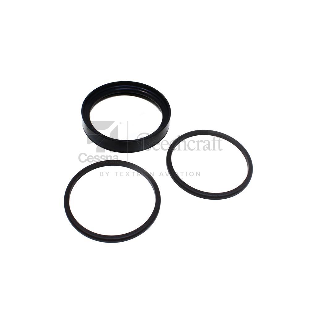 S2800-979|SEAL