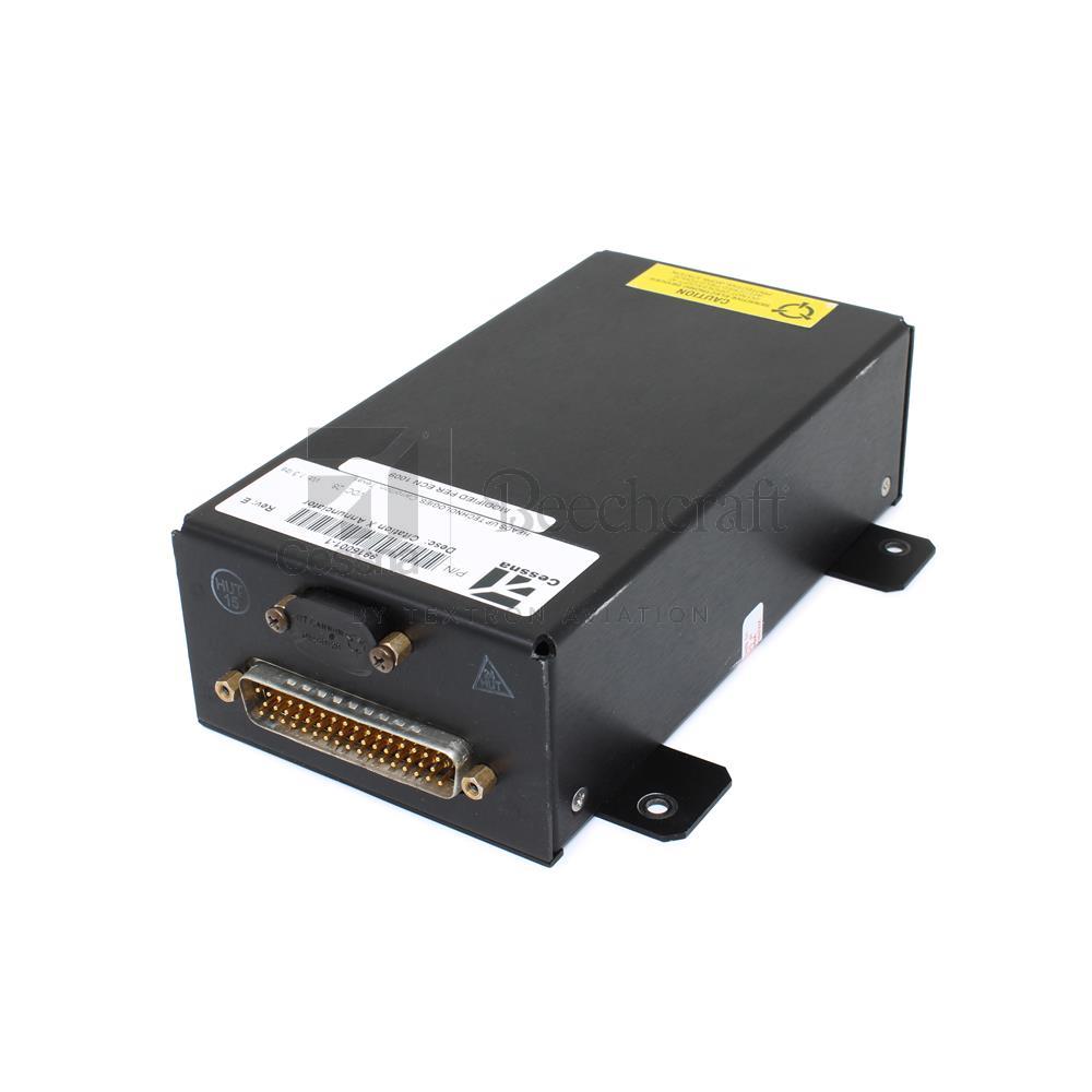 9915001-1EX|WARNING UNIT