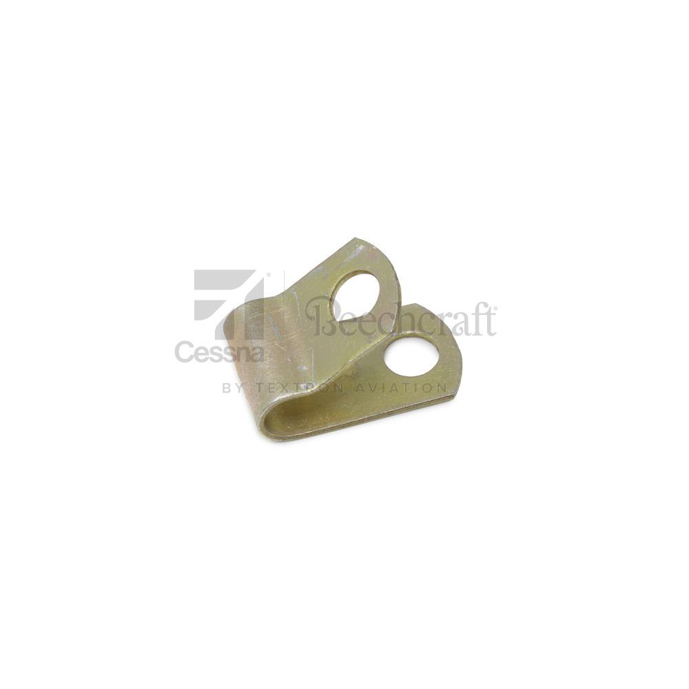 AN742D3|CLAMP