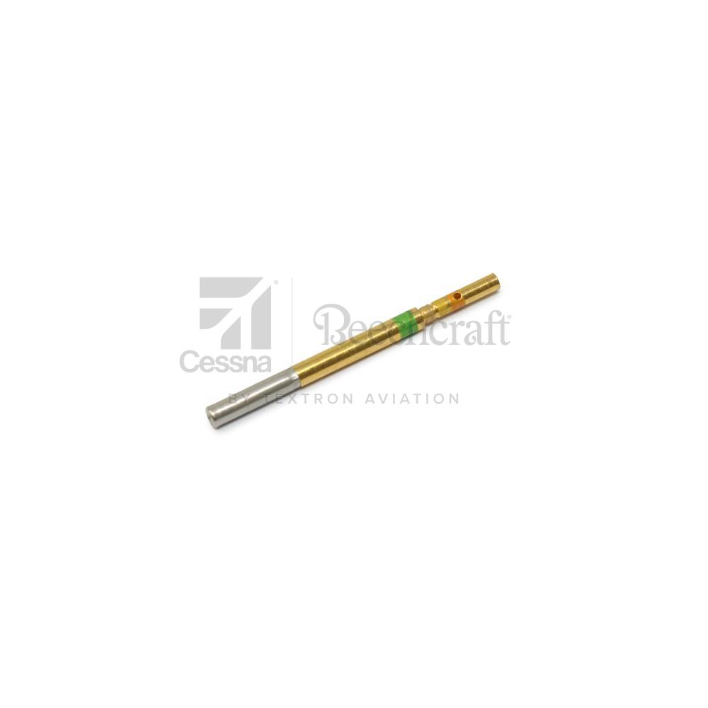 LMD-4122-96LD|SOCKET
