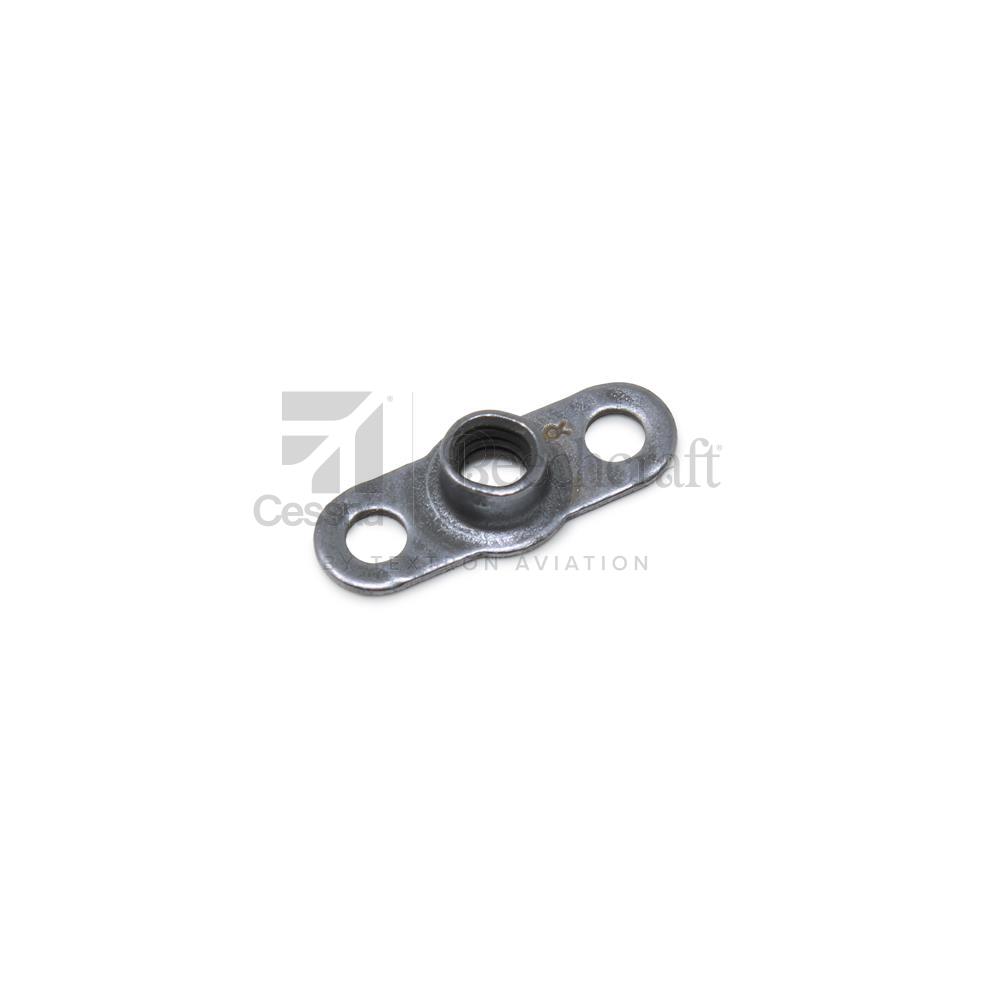 MS21069L06|NUTPLATE
