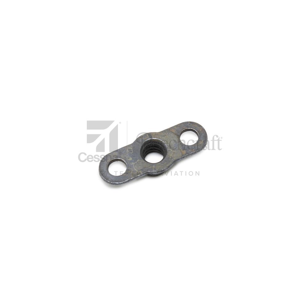 MS21069L06|NUTPLATE