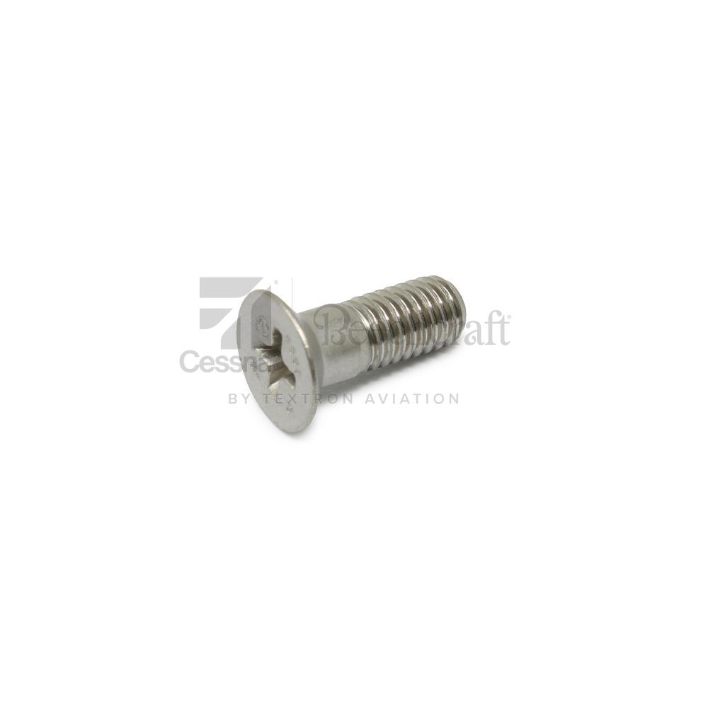 NAS7503U3|BOLT