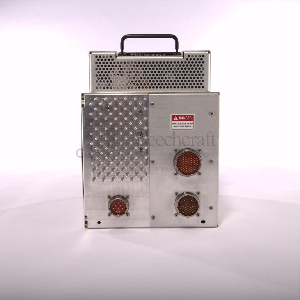 DISPLAY, FLT, AFD-3010E