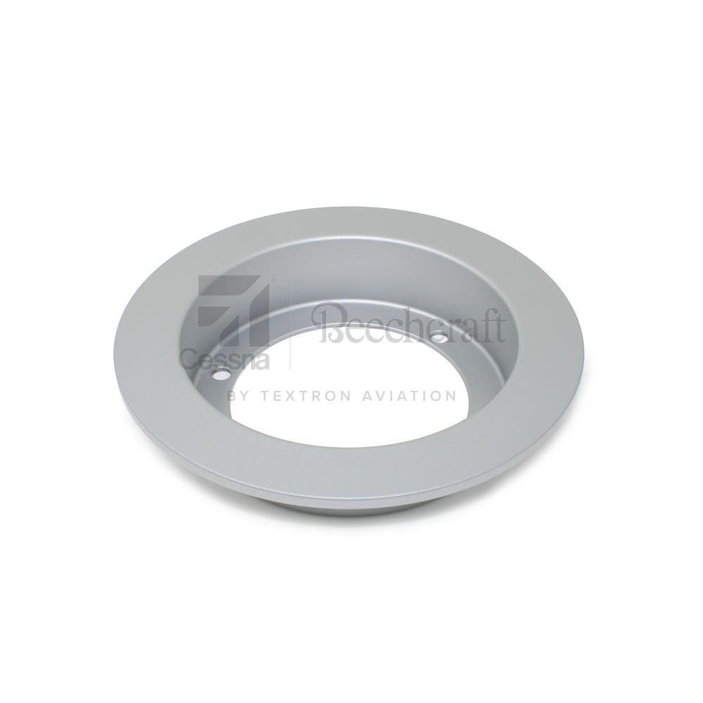 164-30615-1|DISC BRAKE WHEEL