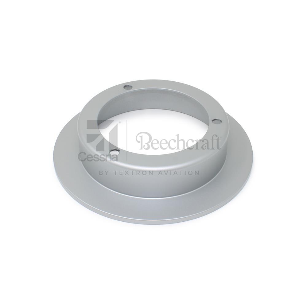 164-30615-1|DISC BRAKE WHEEL