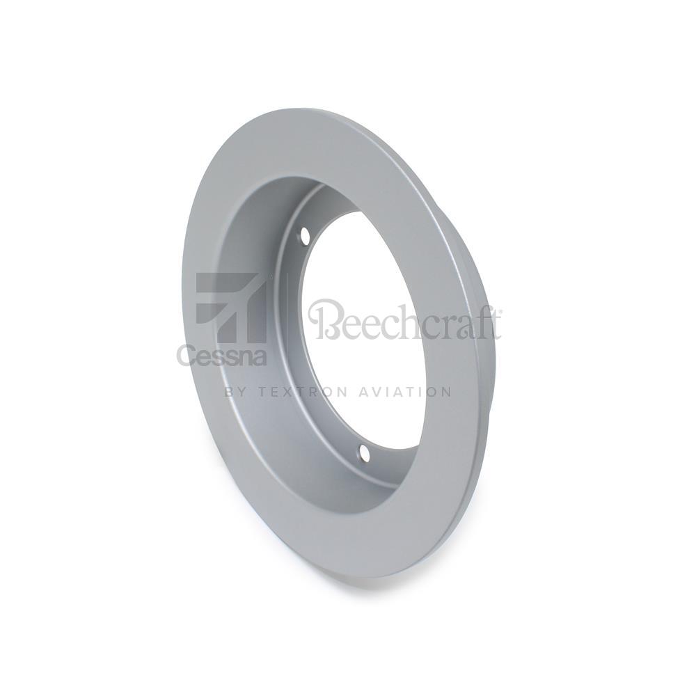 164-30615-1|DISC BRAKE WHEEL