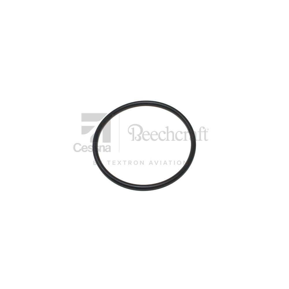 C-3317-230|PROP SHAFT PACKING