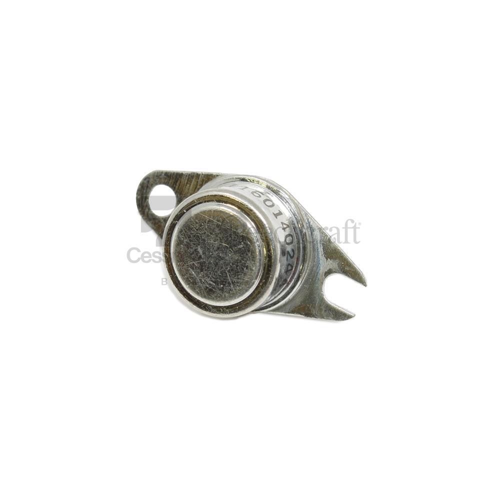 M1160-140-244|THERMOSTAT
