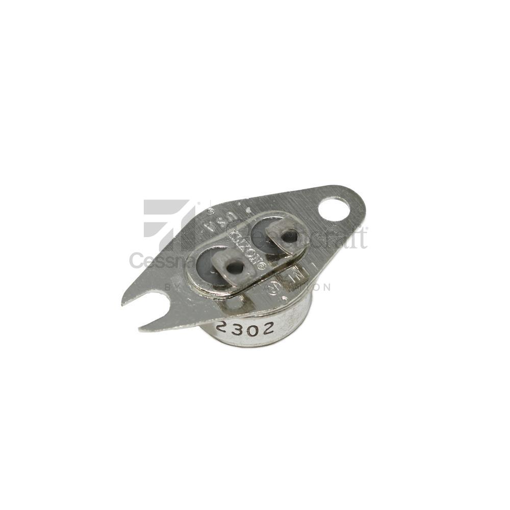 M1160-140-244|THERMOSTAT
