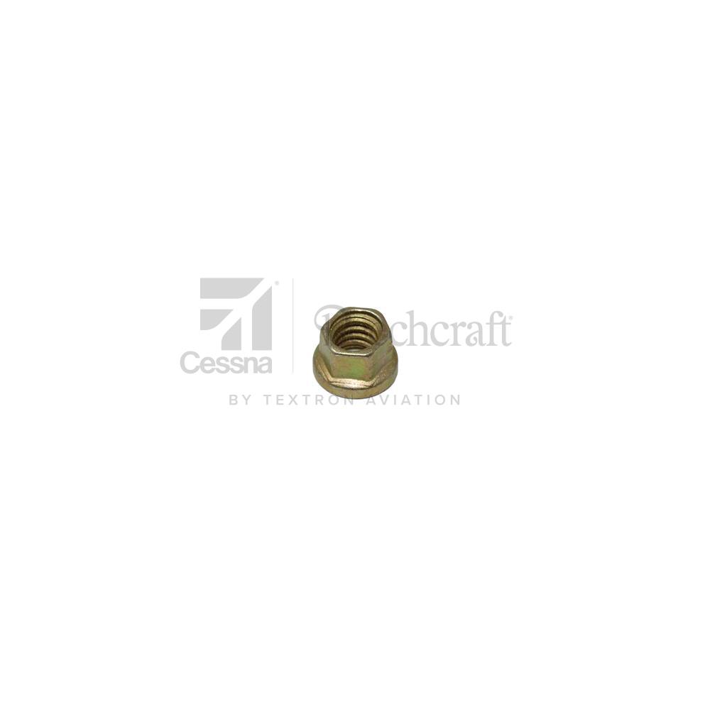 MS21042-08|NUT