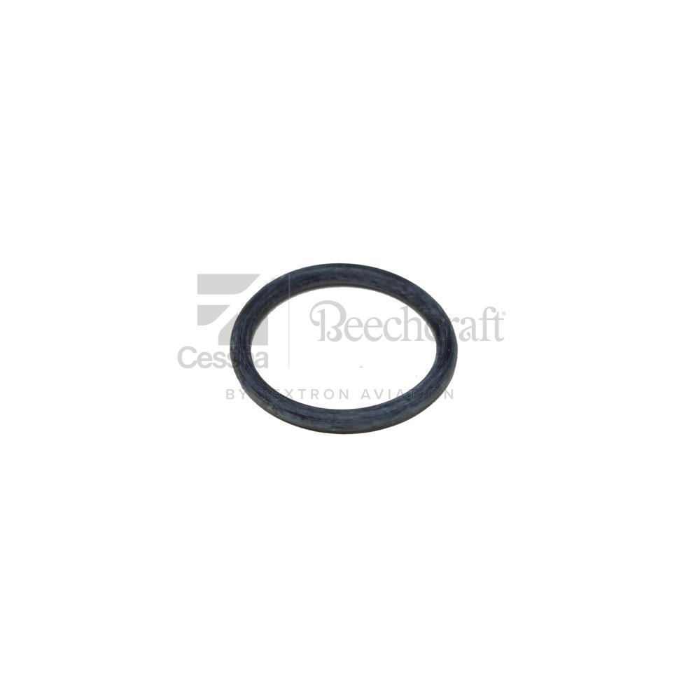 MS28775-016|PREFORMED PACKING SEAL, O-RING