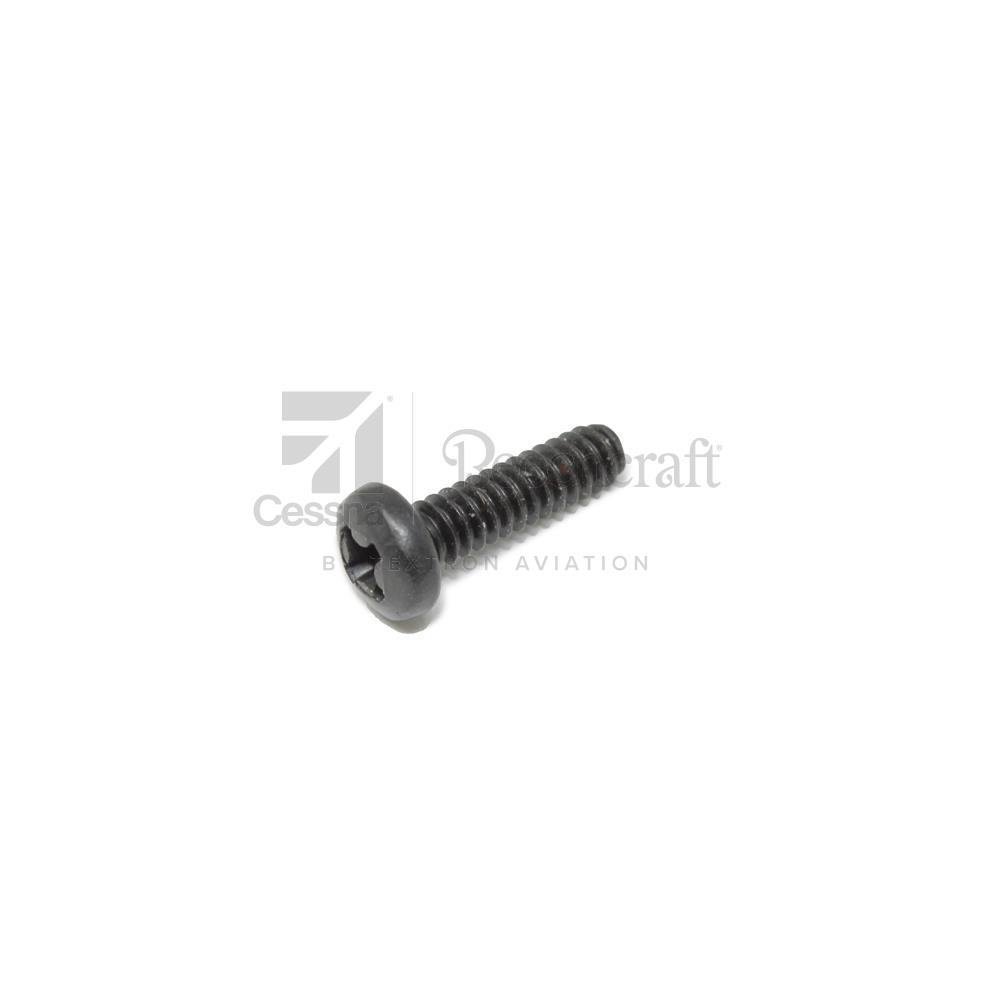 MS35214-27|SCREW