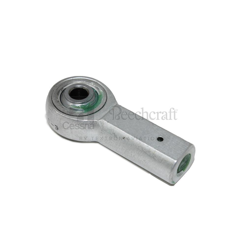 S1106-3|ROD END