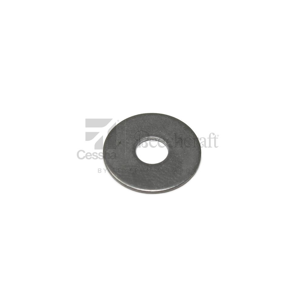 S1450-3S10-032|WASHER