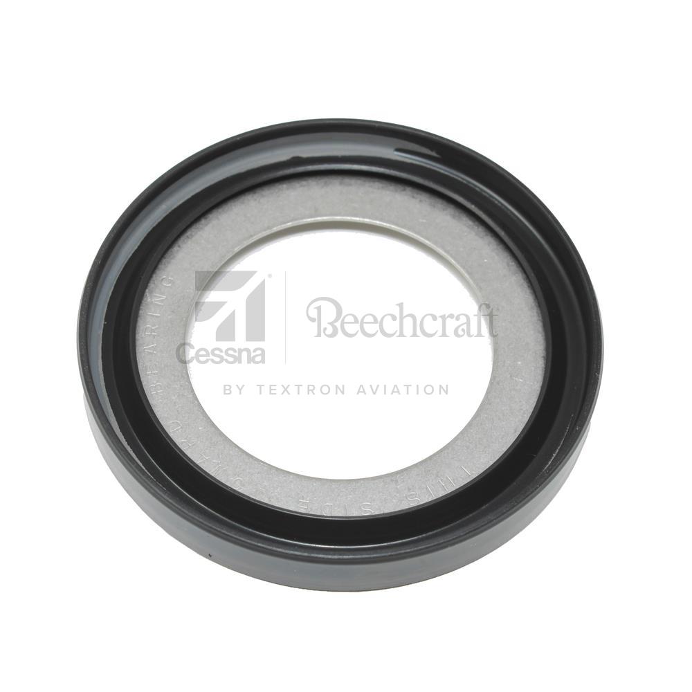 39-246|SEAL ASSEMBLY