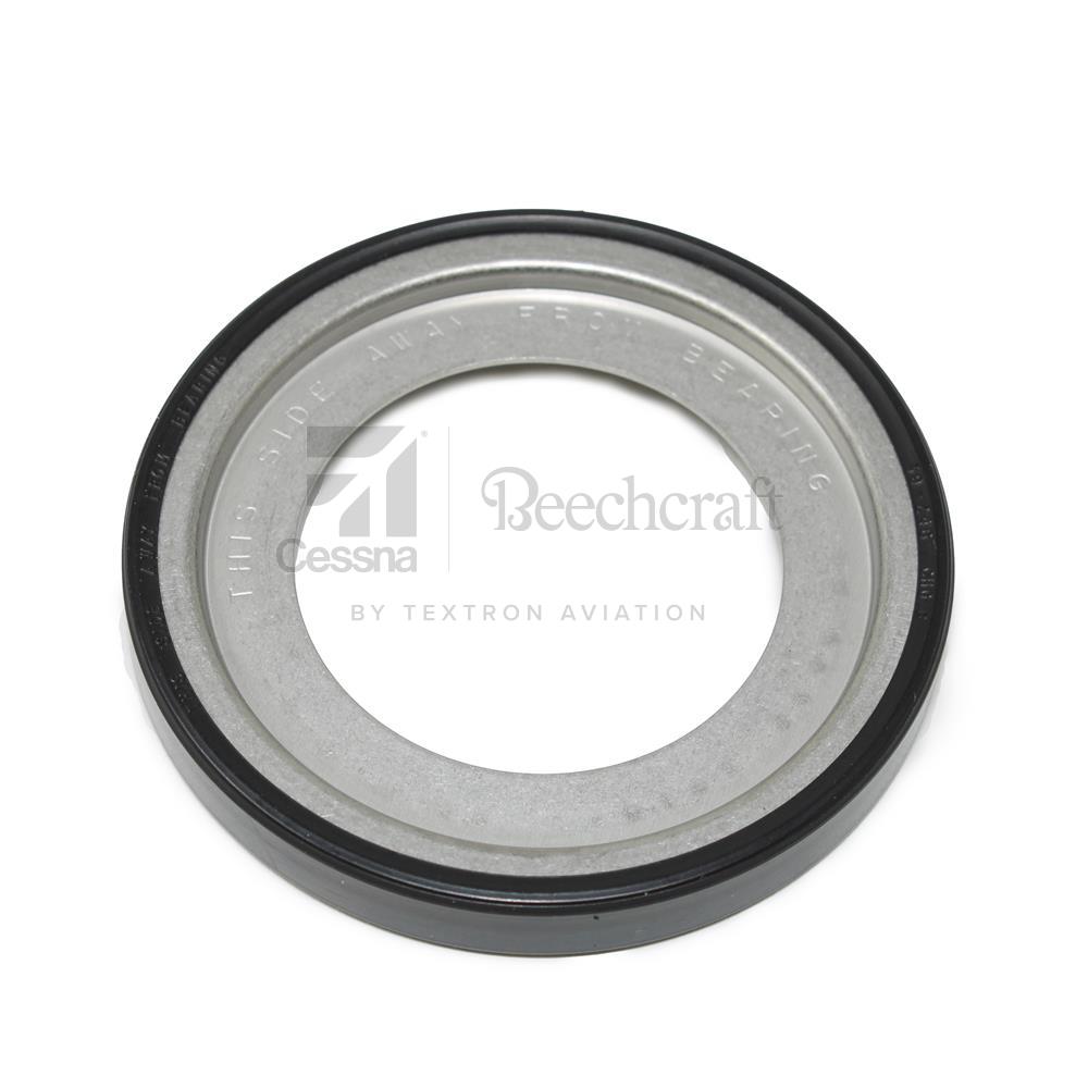 39-246|SEAL ASSEMBLY