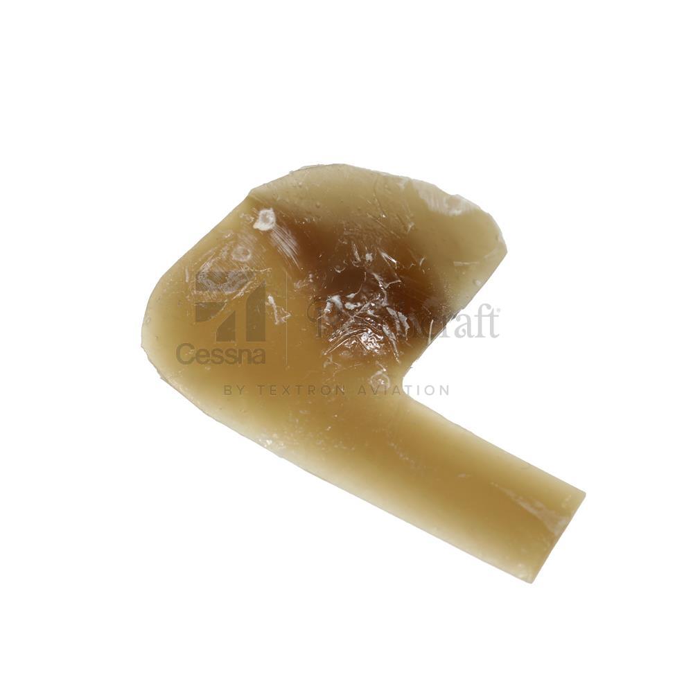 50-430184-7|FILLET- AIRSTAIR DOOR SEAL LWR