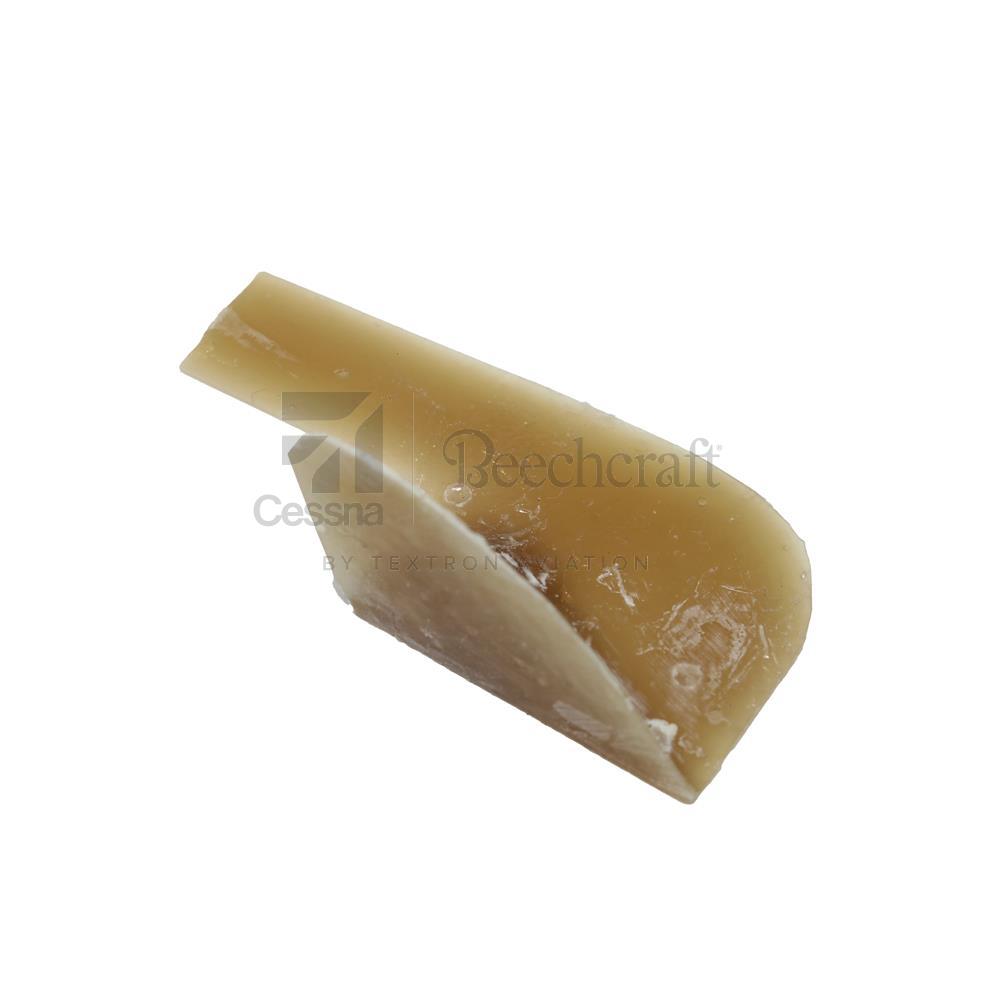 50-430184-7|FILLET- AIRSTAIR DOOR SEAL LWR