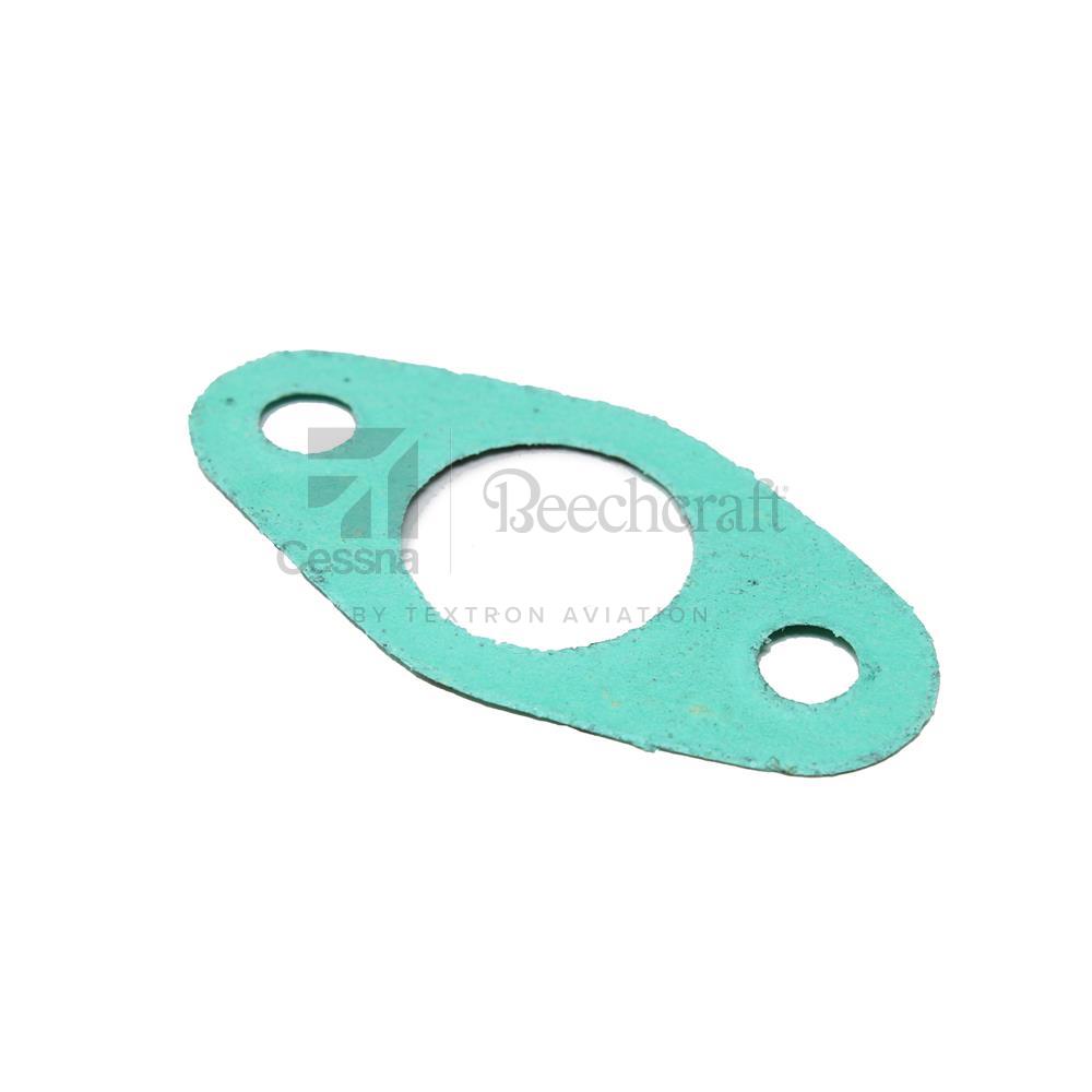 3115931-01|GASKET