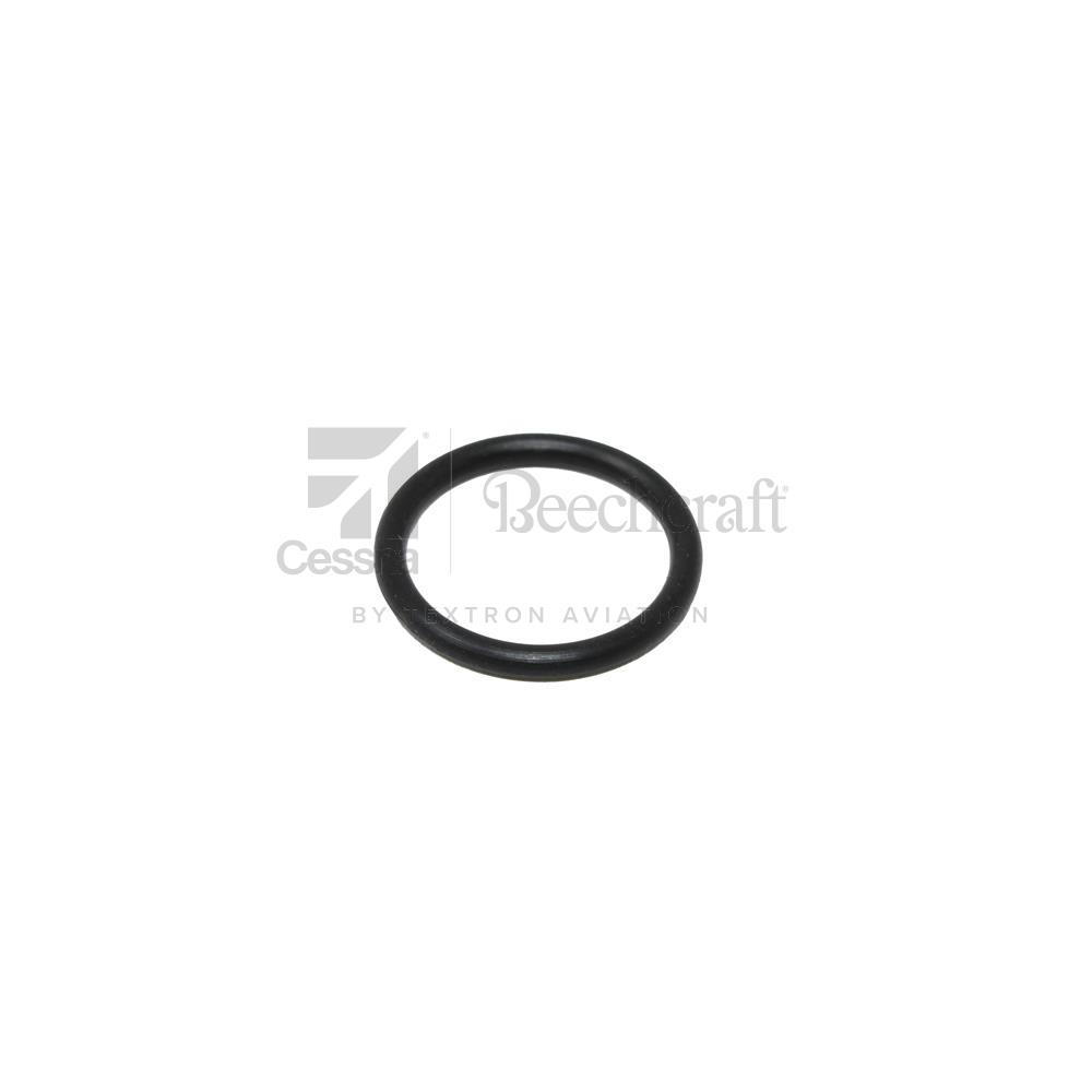 AS3209-015|PACKING, PREFORMED O-RING