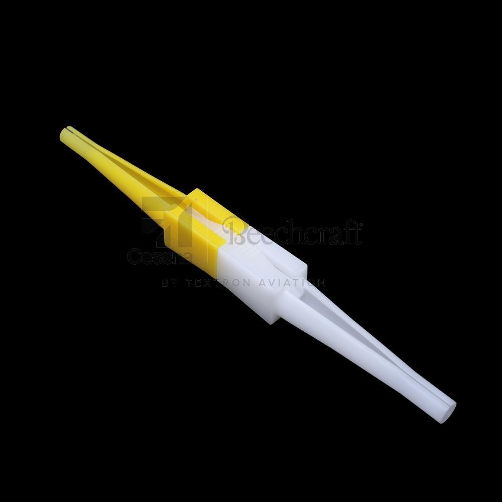 M81969/14-04|TOOL- EXTRACTOR