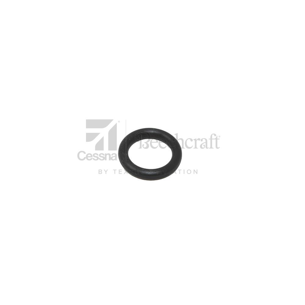 M83248/1-011|PREFORMED PACKING SEAL, O-RING