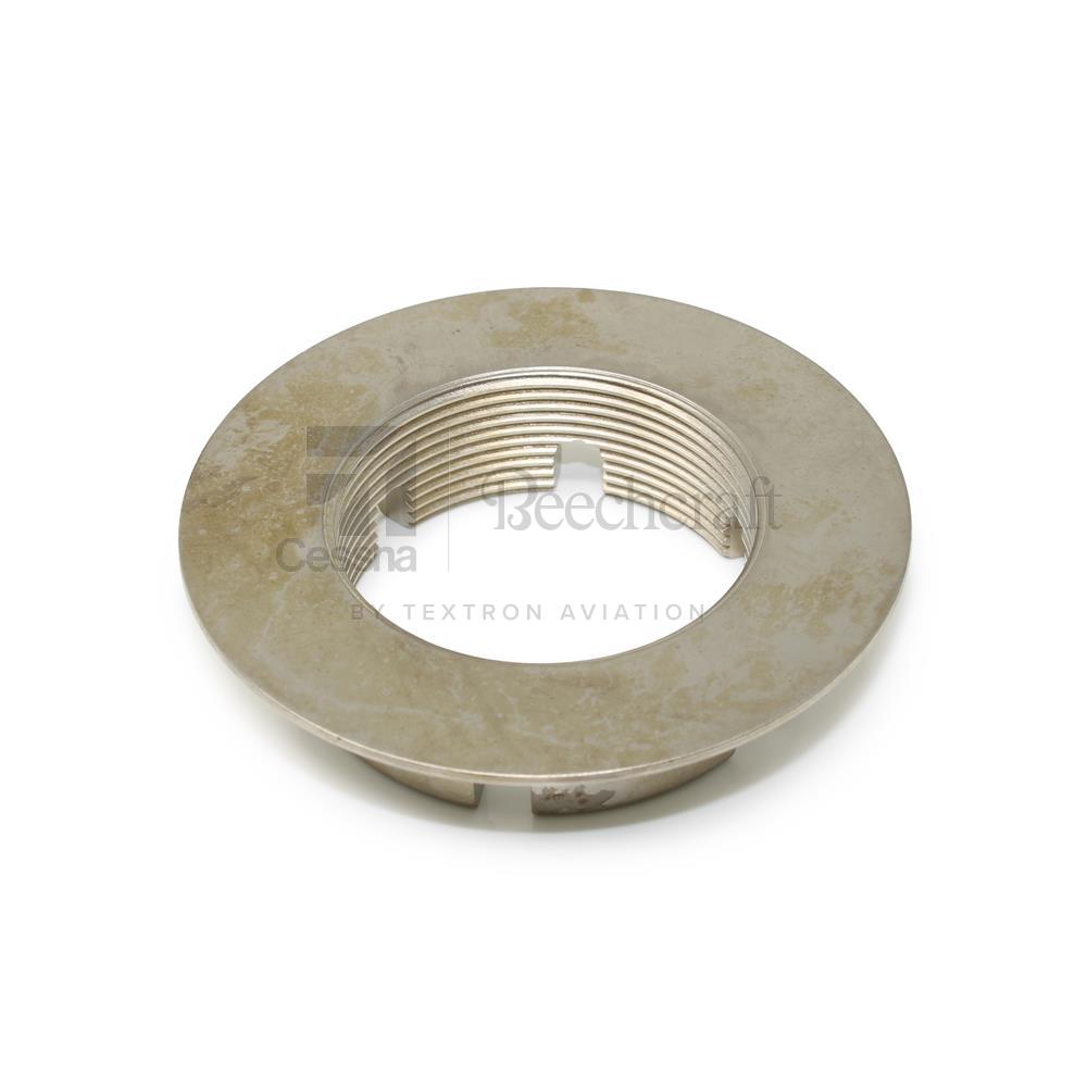 6941031-3|NUT