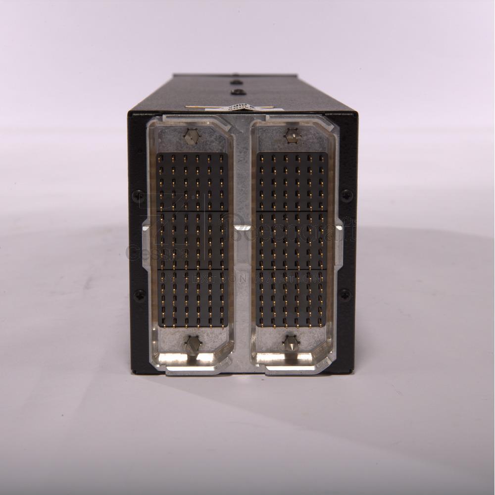 RIU-4110 W/SELCAL