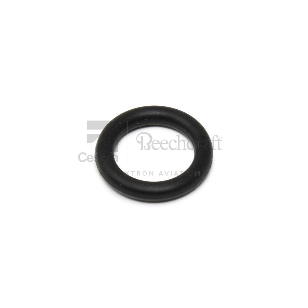 AS568-011|O-RING