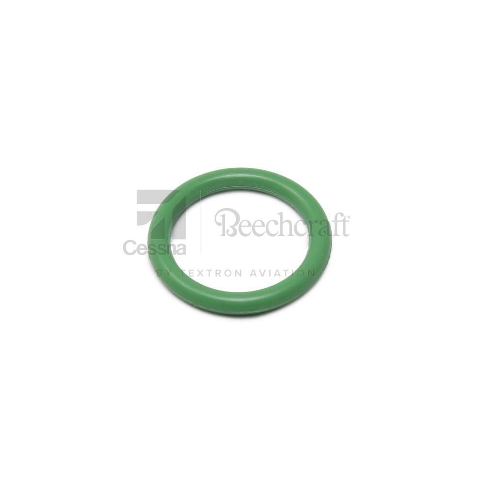 AS568A-013|O-RING