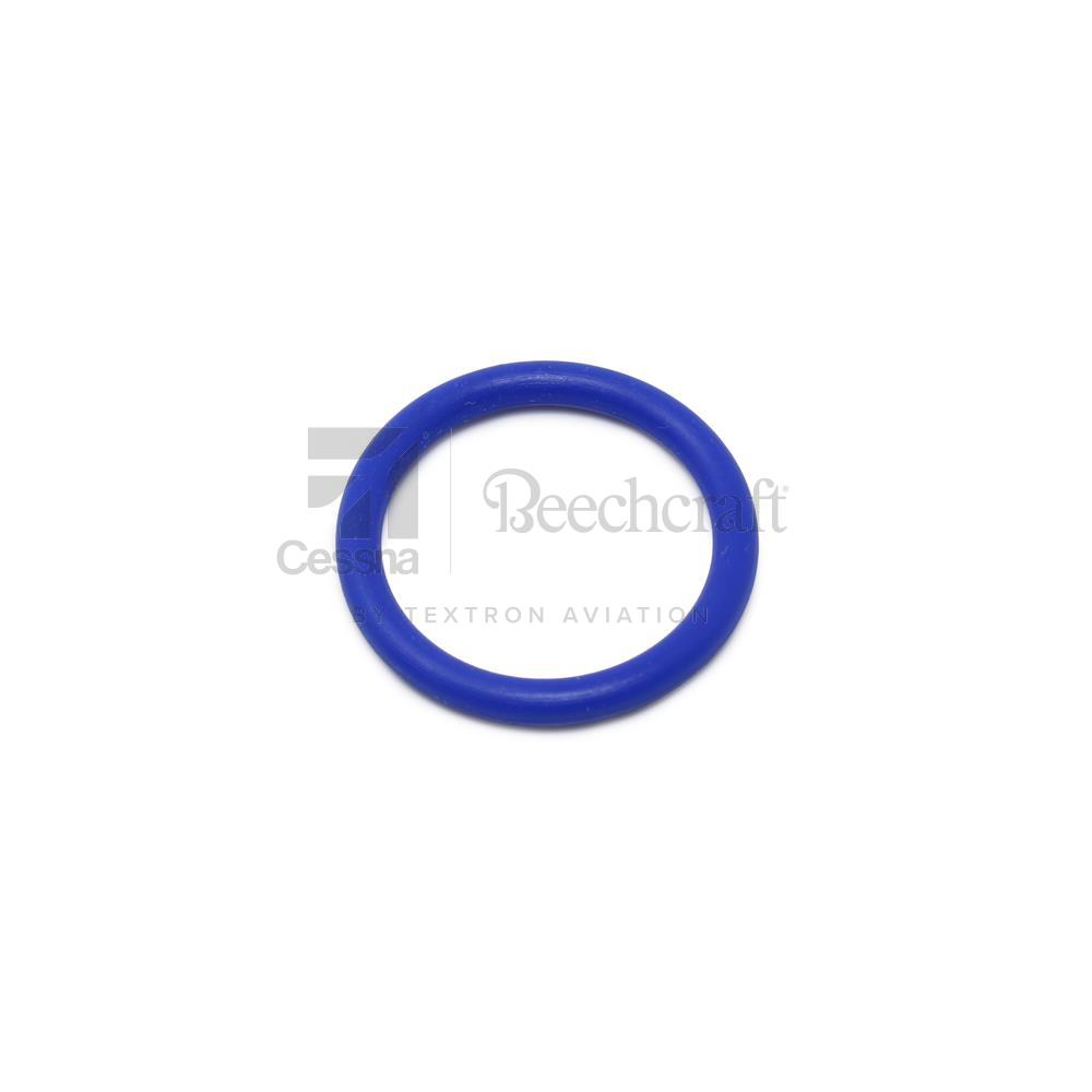 M25988/1-116|PREFORMED PACKING SEAL, O-RING