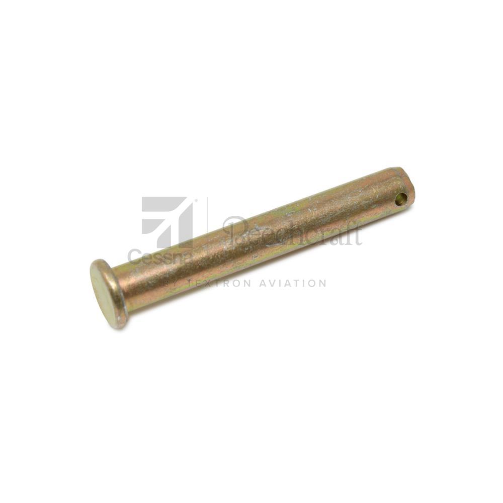 MS20392-3C51|PIN
