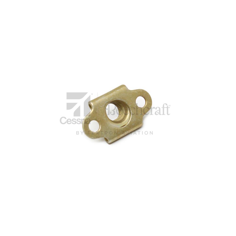 MS21075-3N|NUTPLATE