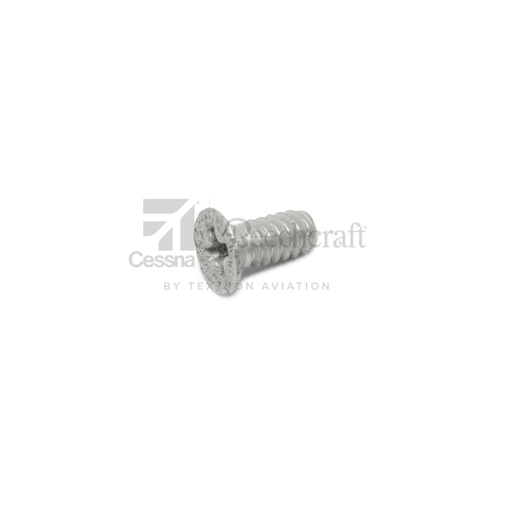 MS24693-A25|SCREW